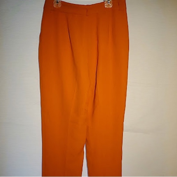 Forever 21 pants - Picture 2 of 3